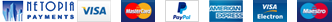 payments