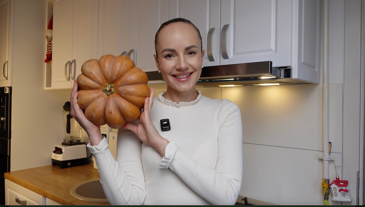 DOVLEACUL DE DESERT AL FRANȚEI – MUSQUÉE DE PROVENCE - Cristina Catlabuga - Nutriționist Holistic și Wellness Coach - Consultație Nutriție și OncoNutriție