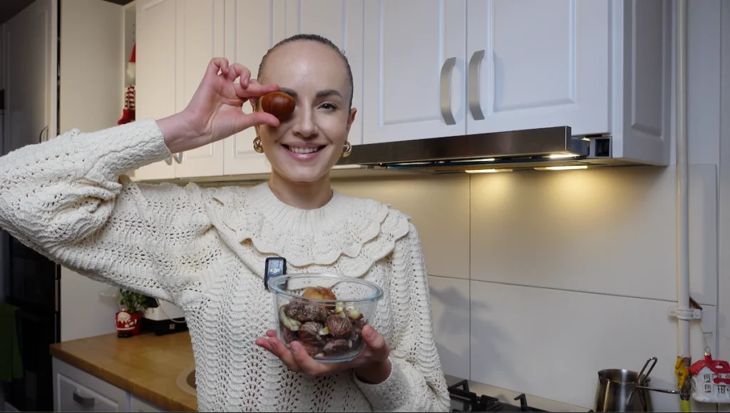 CASTANE-COAPTE-LA-ABUR-–-METODA-BLANDA-PENTRU-DIGESTIE-SI-NUTRIENTI-PASTRATI-Cristina-Catlabuga-Nutritionist-Holistic-si-Wellness-Coach
