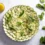 CE-ESTE-CARPACCIO-SI-DE-CE-SA-IL-INCLUZI-IN-ALIMENTATIA-TA-CARPACCIO-DE-DOVLEAC-MUSQEE-DE-PROVENCE-Cristina-Catlabuga-Nutritionist-Holistic-si-Wellness-Coach