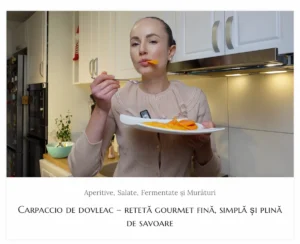 Carpaccio-de-dovleac-–-reteta-gourmet-fina-simpla-si-plina-de-savoare-Cristina-Catlabuga-Nutritionist-Holistic-si-Wellness-Coach-Ghidul-masa-de-sarbatoare.