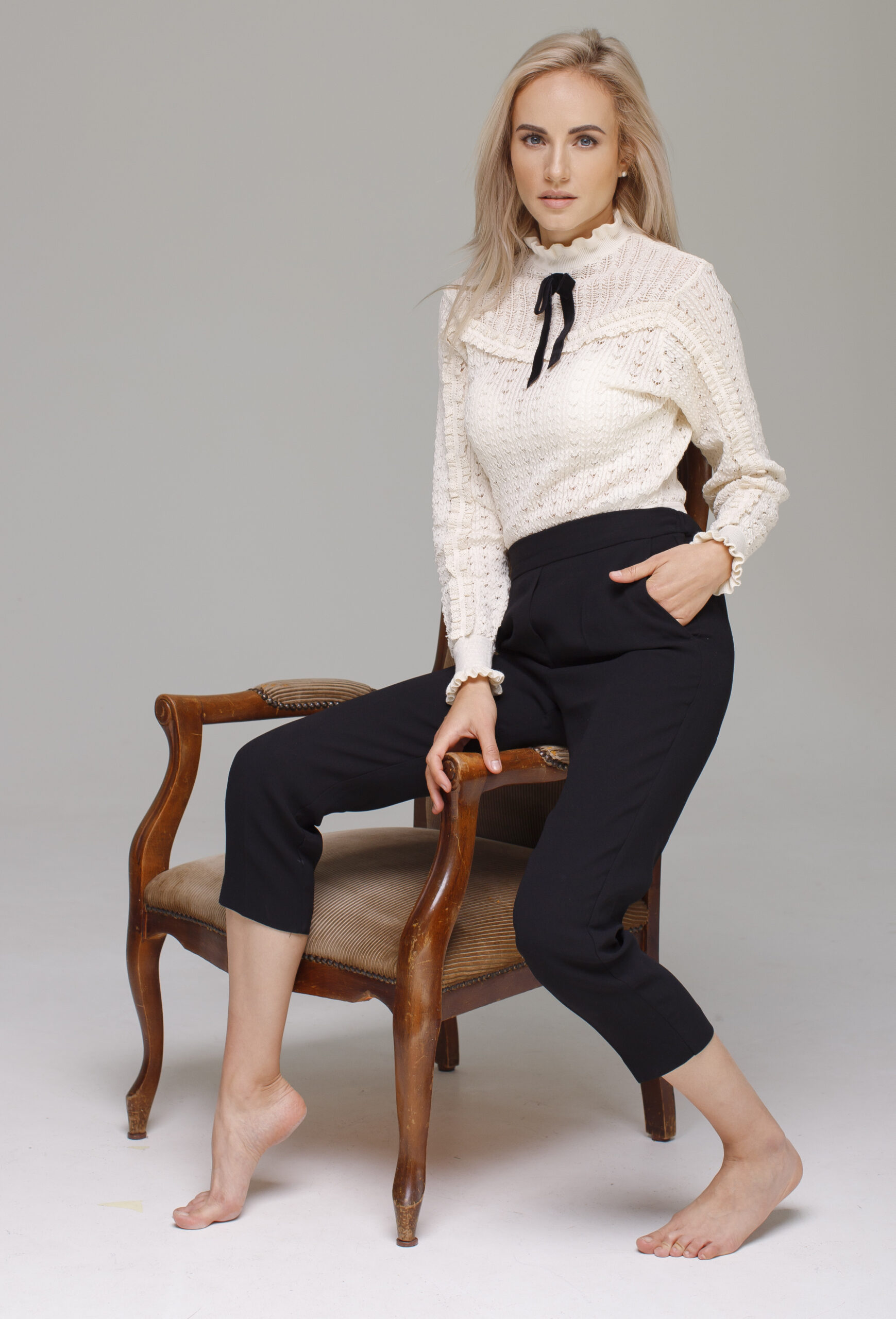 Cristina Catlabuga - Nutritionist Holistic & Lifestyle Coach Certificat Internațional - nutriție - oncologie - stil de viata sanatos