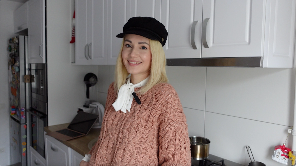 Cristina-Catlabuga-Nutritionist-Holistic-Wellness-Coach-stil-de-viata-sanatos-plan-alimentar-nutritie-discutii-de-luna-plina-schimbare