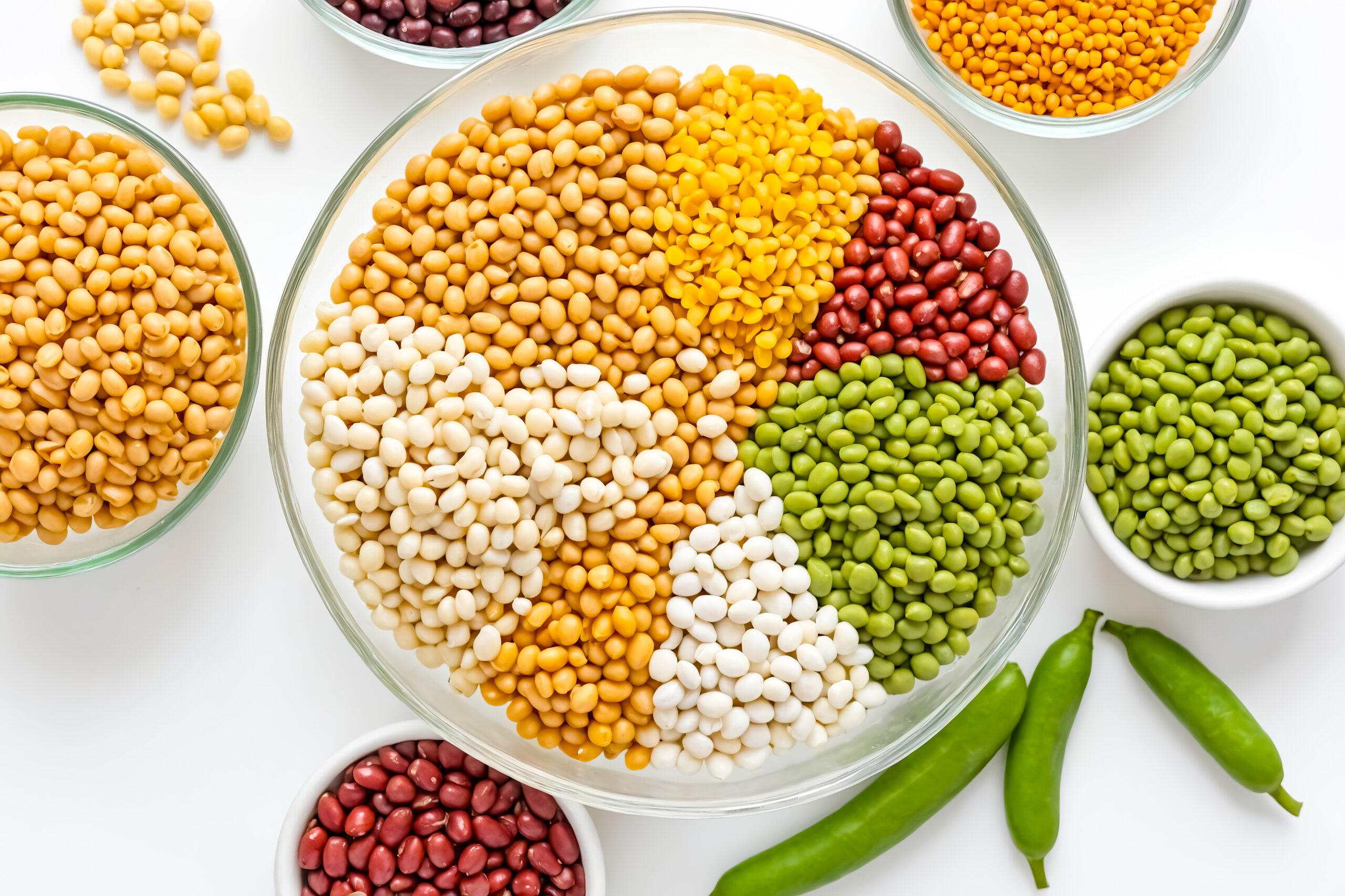 DE-CE-SA-HIDRATEZI-SI-INCOLTESTI-LEGUMINOASELE-INSTRUCTIUNI-PAS-CU-PAS.-Cristina-Catlabuga-Nutritionist-Holistic-si-Wellness-Coach