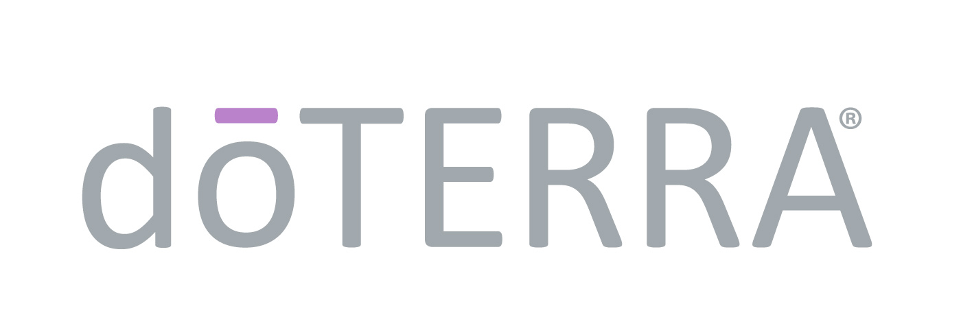 DOTERRA Cristina Catlabuga - Nutritionist Holistic si Wellness Coach - plan alimentar - stil de viata sanatos - uleiuri esentiale cu grad terapeutic
