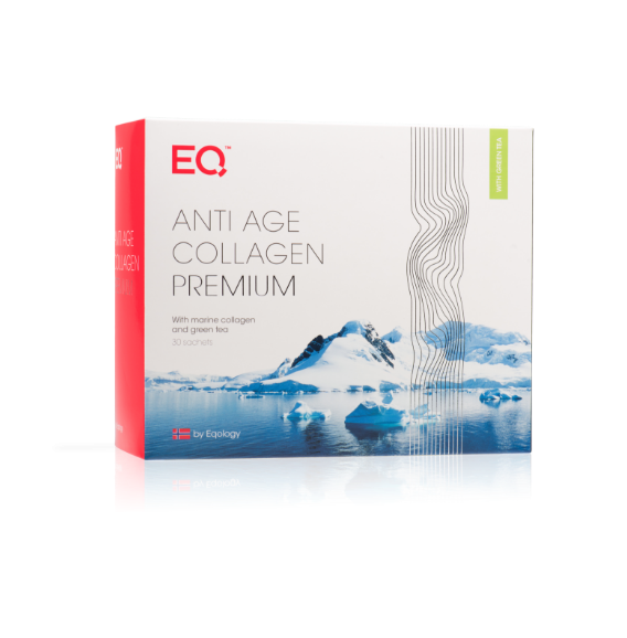 Eqology-Anti-Age-Collagen-pentru-piele-unghii-si-par-Cristina-Catlabuga-Nutritionist-Holistic-si-Wellness-Coach