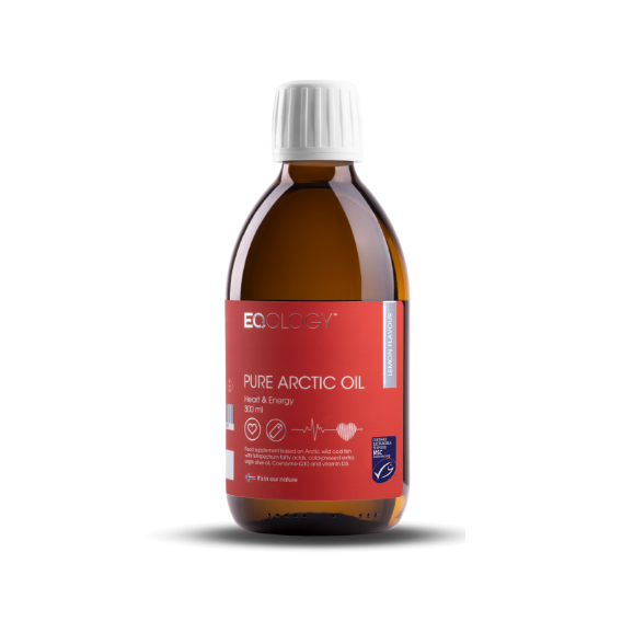 Eqology-Pure-Arctic-Oil-Heart-Energy-Ulei-Omega-3-enegie-antiinflmator-Cristina-Catlabiga-Nutritionist-Holistic-si-Wellness-Coach