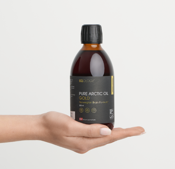 Omega-3-Gold-Eqology-Sanatate-cardiovasculara-antiinflamator-Cristina-Catlabuga-Nutritionist-Holistic-si-Wellness-Coach