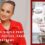Cum-sa-iti-sustii-digestia-la-mesele-festive-de-iarna-Fara-restrictii-Simplu-si-eficient-Cristina-Catlabuga-Nutritionist-Holistic-si-Wellness-Coach-Ghid-masa-de-sarbatoare